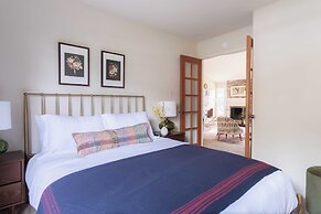 Marigold by Avantstay Warm & Stylish Home in Wine Country w/ Pool