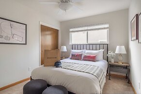Marigold by Avantstay Warm & Stylish Home in Wine Country w/ Pool