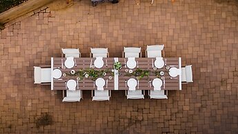 Grizzly by Avantstay Rustic Big Bear Cabin w/ Hot Tub & Pool Table