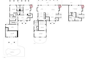 Florence by Avantstay Villa Steps From Beach