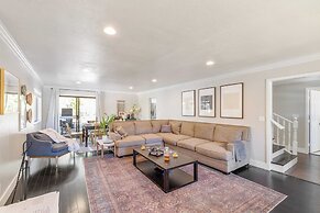 Starling by Avantstay Peaceful & Modern Big Bear Lake Escape!