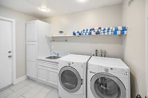 Starling by Avantstay Peaceful & Modern Big Bear Lake Escape!