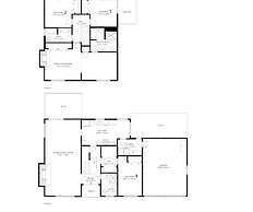 Starling by Avantstay Peaceful & Modern Big Bear Lake Escape!