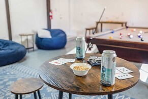 Starling by Avantstay Peaceful & Modern Big Bear Lake Escape!