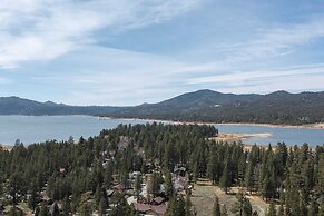 Starling by Avantstay Peaceful & Modern Big Bear Lake Escape!