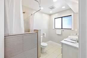 Starling by Avantstay Peaceful & Modern Big Bear Lake Escape!