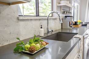 Starling by Avantstay Peaceful & Modern Big Bear Lake Escape!