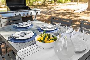 Starling by Avantstay Peaceful & Modern Big Bear Lake Escape!