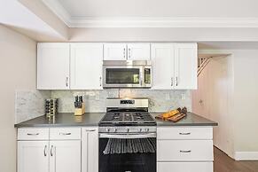 Starling by Avantstay Peaceful & Modern Big Bear Lake Escape!