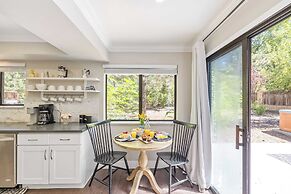 Starling by Avantstay Peaceful & Modern Big Bear Lake Escape!