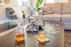 Starling by Avantstay Peaceful & Modern Big Bear Lake Escape!