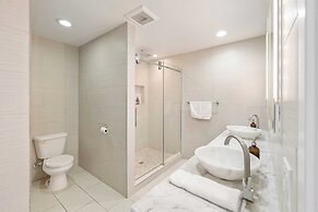 Starling by Avantstay Peaceful & Modern Big Bear Lake Escape!