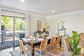 Starling by Avantstay Peaceful & Modern Big Bear Lake Escape!