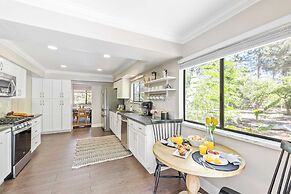 Starling by Avantstay Peaceful & Modern Big Bear Lake Escape!