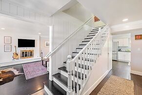 Starling by Avantstay Peaceful & Modern Big Bear Lake Escape!