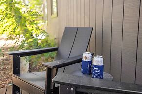 Starling by Avantstay Peaceful & Modern Big Bear Lake Escape!