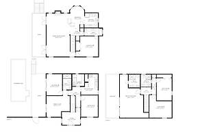 Hourglass by Avantstay Chic Beach Getaway w/ Pool & Two Large Balconie