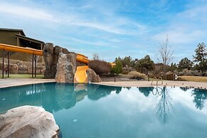 Pioneer by Avantstay Magnificent Home Located In The Brasada Ranch Com