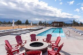 Pioneer by Avantstay Magnificent Home Located In The Brasada Ranch Com