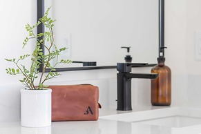 Pioneer by Avantstay Magnificent Home Located In The Brasada Ranch Com