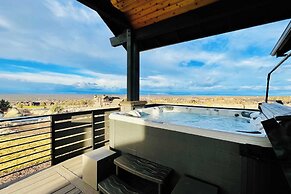 Pioneer by Avantstay Magnificent Home Located In The Brasada Ranch Com