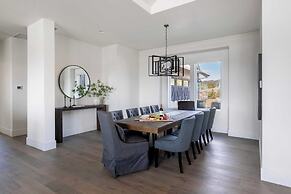 Pioneer by Avantstay Magnificent Home Located In The Brasada Ranch Com