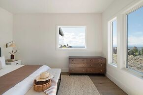 Pioneer by Avantstay Magnificent Home Located In The Brasada Ranch Com