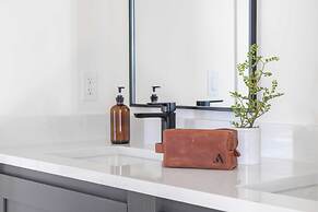 Pioneer by Avantstay Magnificent Home Located In The Brasada Ranch Com