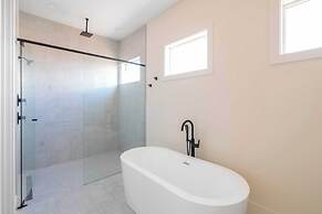 Pioneer by Avantstay Magnificent Home Located In The Brasada Ranch Com