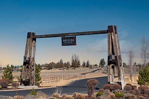 Pioneer by Avantstay Magnificent Home Located In The Brasada Ranch Com