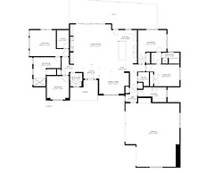 Pioneer by Avantstay Magnificent Home Located In The Brasada Ranch Com