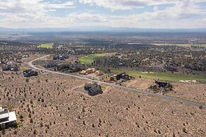 Pioneer by Avantstay Magnificent Home Located In The Brasada Ranch Com