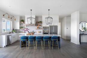 Pioneer by Avantstay Magnificent Home Located In The Brasada Ranch Com