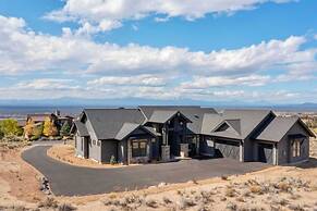 Pioneer by Avantstay Magnificent Home Located In The Brasada Ranch Com