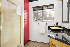 Koda by Avantstay Big Bear Cabin w/ Hot Tub