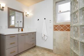 Koda by Avantstay Big Bear Cabin w/ Hot Tub