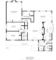 Koda by Avantstay Big Bear Cabin w/ Hot Tub