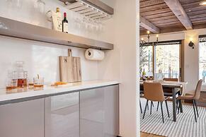 Koda by Avantstay Big Bear Cabin w/ Hot Tub