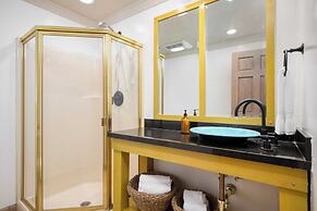 Koda by Avantstay Big Bear Cabin w/ Hot Tub