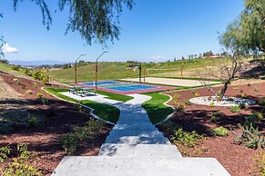 Chateau Syrah by Avantstay Picturesque Estate w/ Pool, Hot Tub, Pool T