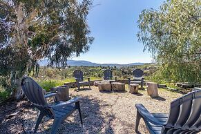 Chateau Syrah by Avantstay Picturesque Estate w/ Pool, Hot Tub, Pool T