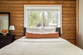 Chateau Syrah by Avantstay Picturesque Estate w/ Pool, Hot Tub, Pool T
