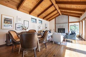 Wildflower by Avantstay Gorgeous Wine Country Home w/ Pool, Bocce Ball