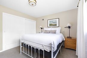 Wildflower by Avantstay Gorgeous Wine Country Home w/ Pool, Bocce Ball