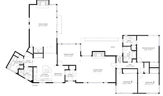 Wildflower by Avantstay Gorgeous Wine Country Home w/ Pool, Bocce Ball