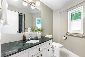 Wildflower by Avantstay Gorgeous Wine Country Home w/ Pool, Bocce Ball