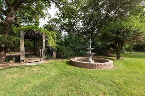 Wildflower by Avantstay Gorgeous Wine Country Home w/ Pool, Bocce Ball