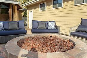 Wildflower by Avantstay Gorgeous Wine Country Home w/ Pool, Bocce Ball