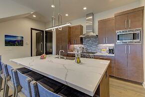 Juniper Landing 3 Bedroom by Avantstay Condo in Park City Mountain Res
