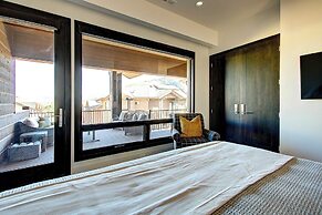 Juniper Landing 3 Bedroom by Avantstay Condo in Park City Mountain Res